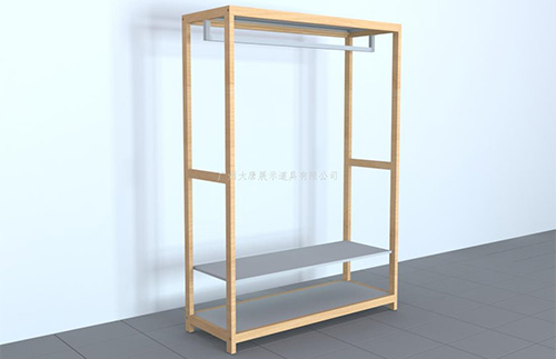 Nome shelf selection strategy for creating excellent products and creating a popular store