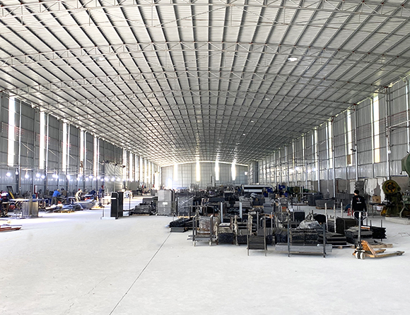Hardware Workshop